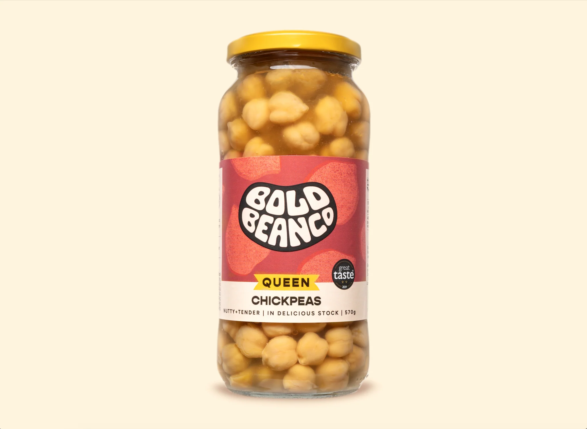 Zero Rated