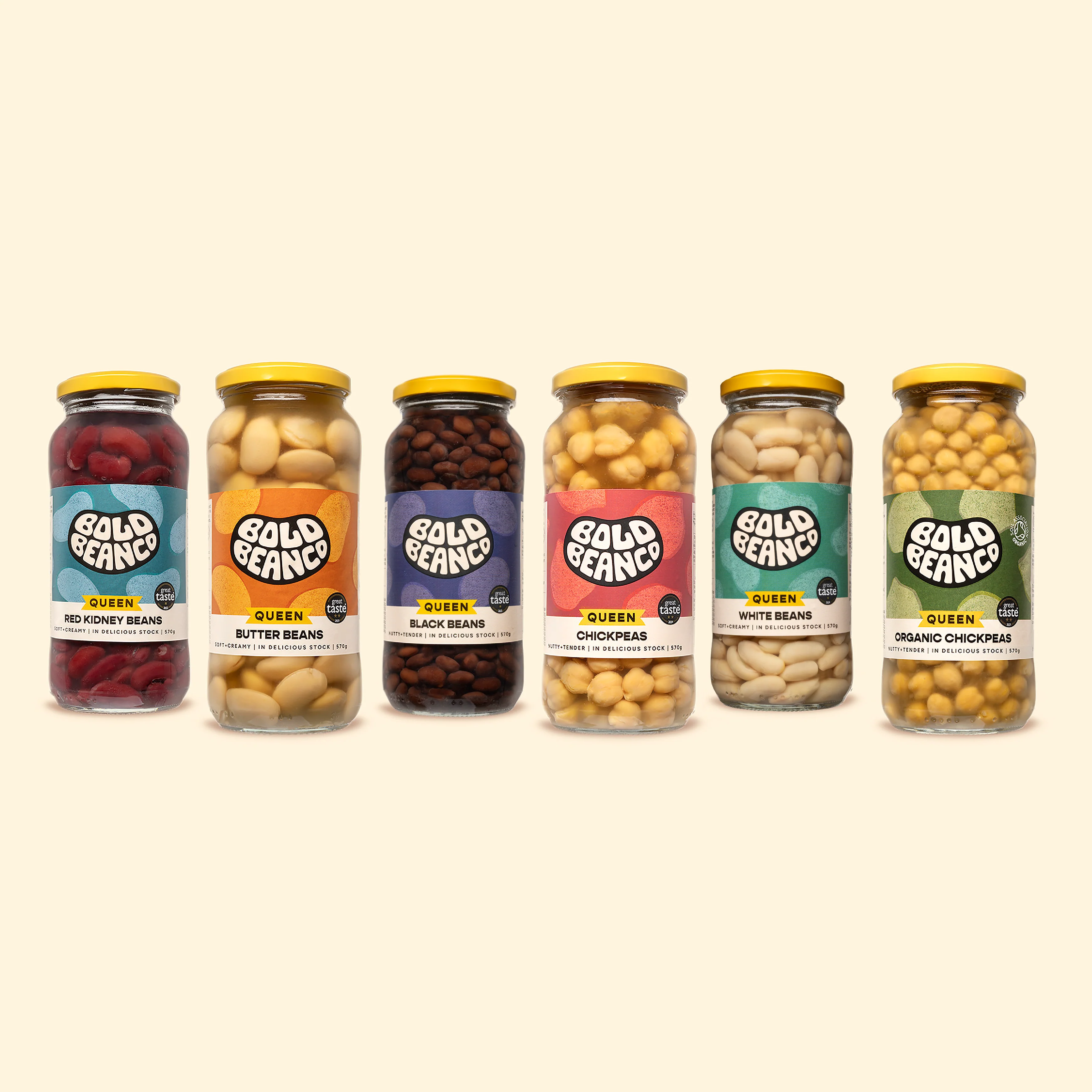 New Products